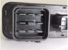 Recambio de centralita para rover rover 200 (rf) 220 d/sd referencia OEM IAM YWB100970  