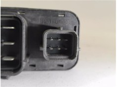 Recambio de centralita para rover rover 200 (rf) 220 d/sd referencia OEM IAM YWB100970  