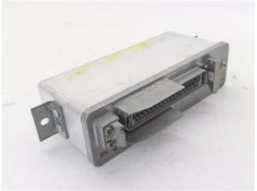 Recambio de centralita para bmw serie 5 berlina (e34) 2.0 520i (95kw) referencia OEM IAM 34521160413 265103047 