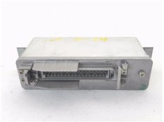 Recambio de centralita para bmw serie 5 berlina (e34) 2.0 520i (95kw) referencia OEM IAM 34521160413 265103047 