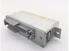 Recambio de centralita para bmw serie 5 berlina (e34) 2.0 520i (95kw) referencia OEM IAM 34521160413 265103047 