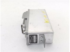 Recambio de centralita para bmw serie 5 berlina (e34) 2.0 520i (95kw) referencia OEM IAM 34521160413 265103047 