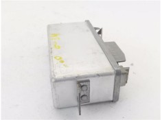 Recambio de centralita para bmw serie 5 berlina (e34) 2.0 520i (95kw) referencia OEM IAM 34521160413 265103047 