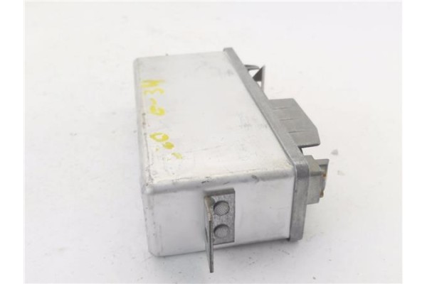 Recambio de centralita para bmw serie 5 berlina (e34) 2.0 520i (95kw) referencia OEM IAM 34521160413 265103047 