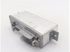 Recambio de centralita para bmw serie 5 berlina (e34) 2.0 520i (95kw) referencia OEM IAM 34521160413 265103047 