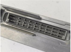 Recambio de centralita para bmw serie 5 berlina (e34) 2.0 520i (95kw) referencia OEM IAM 34521160413 265103047 