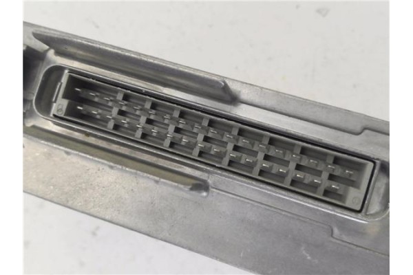 Recambio de centralita para bmw serie 5 berlina (e34) 2.0 520i (95kw) referencia OEM IAM 34521160413 265103047 