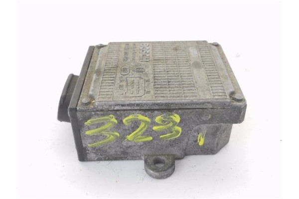 Recambio de centralita para bmw serie 3 berlina (e30) referencia OEM IAM 0227100025  
