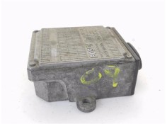 Recambio de centralita para bmw serie 3 berlina (e30) referencia OEM IAM 0227100025  