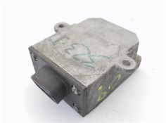 Recambio de centralita para bmw serie 3 berlina (e30) referencia OEM IAM 0227100025  