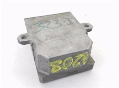 Recambio de centralita para bmw serie 3 berlina (e30) referencia OEM IAM 0227100025  