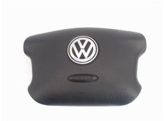 Recambio de airbag volante para volkswagen golf iii (1h1) referencia OEM IAM   