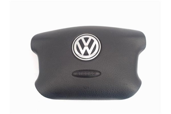 Recambio de airbag volante para volkswagen golf iii (1h1) referencia OEM IAM   