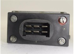 Recambio de centralita para bmw serie 3 berlina (e30) referencia OEM IAM 0227100025  