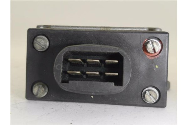 Recambio de centralita para bmw serie 3 berlina (e30) referencia OEM IAM 0227100025  