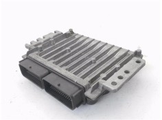 Recambio de centralita para renault megane i (ba0/1_) 1.6 16v (ba11, ba04, ba0b, ba1j) referencia OEM IAM 7700115210 S110030034 