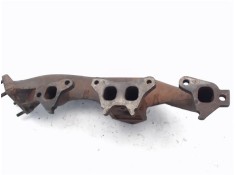 Recambio de colector escape para renault 11 (b/c37_) 1.4 turbo (b/c375) referencia OEM IAM   
