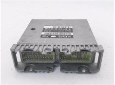 Recambio de centralita para mercedes-benz clase e (bm 210) berlina 2.8 280 (210.053) referencia OEM IAM 0175452632 4,12232E+11 