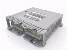 Recambio de centralita para mercedes-benz clase e (bm 210) berlina 2.8 280 (210.053) referencia OEM IAM 0175452632 4,12232E+11 