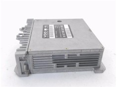 Recambio de centralita para mercedes-benz clase e (bm 210) berlina 2.8 280 (210.053) referencia OEM IAM 0175452632 4,12232E+11 