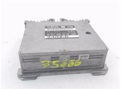 Recambio de centralita para mercedes-benz clase e (bm 210) berlina 2.8 280 (210.053) referencia OEM IAM 0175452632 4,12232E+11 