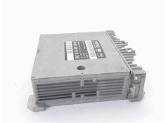 Recambio de centralita para mercedes-benz clase e (bm 210) berlina 2.8 280 (210.053) referencia OEM IAM 0175452632 4,12232E+11 