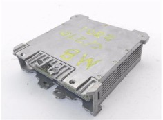 Recambio de centralita para mercedes-benz clase e (bm 210) berlina 2.8 280 (210.053) referencia OEM IAM 0175452632 4,12232E+11 