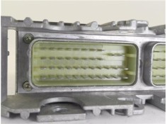 Recambio de centralita para mercedes-benz clase e (bm 210) berlina 2.8 280 (210.053) referencia OEM IAM 0175452632 4,12232E+11 