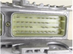 Recambio de centralita para mercedes-benz clase e (bm 210) berlina 2.8 280 (210.053) referencia OEM IAM 0175452632 4,12232E+11 