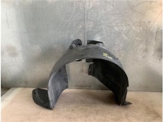 PASE RUEDA DELANTERO IZQUIERDO 7119GT 