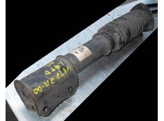 Recambio de amortiguador delantero completo para suzuki vitara (se/sf/et) 1.9 d (et) referencia OEM IAM 4160154PE0  