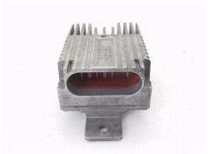 Recambio de modulo electronico para mercedes-benz clase a (bm 168) 1.7 170 cdi (168.008) referencia OEM IAM A0275458032  