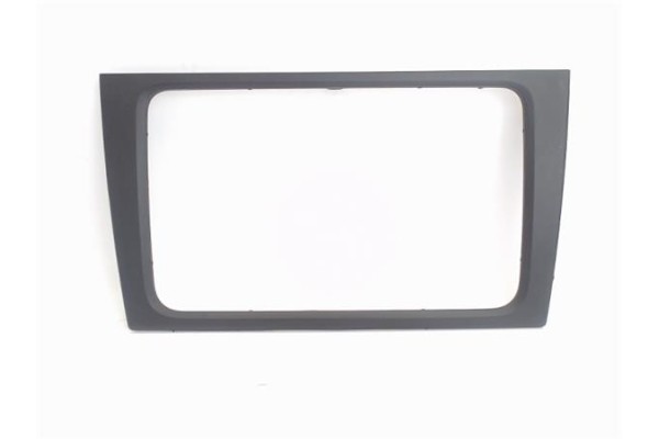 Recambio de embellecedor consola salpicadero para volkswagen golf vi (5k1) 1.4 advance referencia OEM IAM   