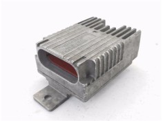 Recambio de modulo electronico para mercedes-benz clase a (bm 168) 1.7 170 cdi (168.008) referencia OEM IAM A0275458032  