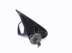 Recambio de retrovisor izquierdo para citroen xsara berlina referencia OEM IAM   