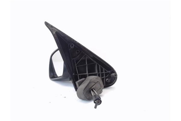 Recambio de retrovisor izquierdo para citroen xsara berlina referencia OEM IAM   