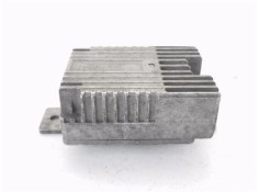 Recambio de modulo electronico para mercedes-benz clase a (bm 168) 1.7 170 cdi (168.008) referencia OEM IAM A0275458032  