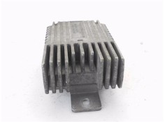 Recambio de modulo electronico para mercedes-benz clase a (bm 168) 1.7 170 cdi (168.008) referencia OEM IAM A0275458032  