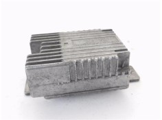 Recambio de modulo electronico para mercedes-benz clase a (bm 168) 1.7 170 cdi (168.008) referencia OEM IAM A0275458032  