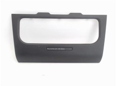 EMBELLECEDOR MANDO CLIMA 5K0858069P 