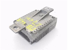Recambio de modulo electronico para mercedes-benz clase a (bm 168) 1.7 170 cdi (168.008) referencia OEM IAM A0275458032  