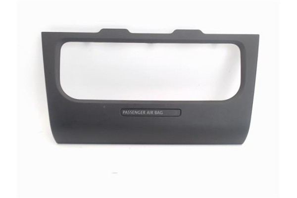 Recambio de embellecedor mando clima para volkswagen golf vi (5k1) 1.4 advance referencia OEM IAM   