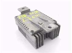 Recambio de modulo electronico para mercedes-benz clase a (bm 168) 1.7 170 cdi (168.008) referencia OEM IAM A0275458032  