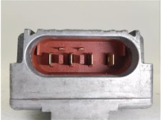 Recambio de modulo electronico para mercedes-benz clase a (bm 168) 1.7 170 cdi (168.008) referencia OEM IAM A0275458032  