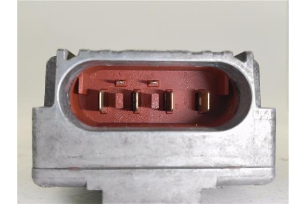 Recambio de modulo electronico para mercedes-benz clase a (bm 168) 1.7 170 cdi (168.008) referencia OEM IAM A0275458032  