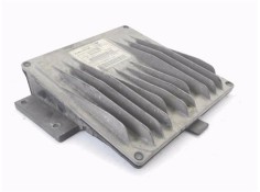 Recambio de centralita para renault twingo (cn0_) 1.5 dci (cn0e) referencia OEM IAM 8200911566 R0410B032E 