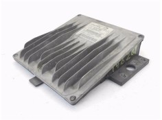 Recambio de centralita para renault twingo (cn0_) 1.5 dci (cn0e) referencia OEM IAM 8200911566 R0410B032E 