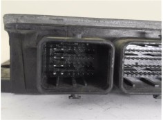 Recambio de centralita para renault twingo (cn0_) 1.5 dci (cn0e) referencia OEM IAM 8200911566 R0410B032E 