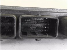 Recambio de centralita para renault twingo (cn0_) 1.5 dci (cn0e) referencia OEM IAM 8200911566 R0410B032E 