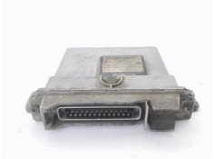 Recambio de centralita para renault kangoo i (f/kc0) d 65 1.9 (kc0e, kc02, kc0j, kc0n) referencia OEM IAM 7700104956 R04080012G 